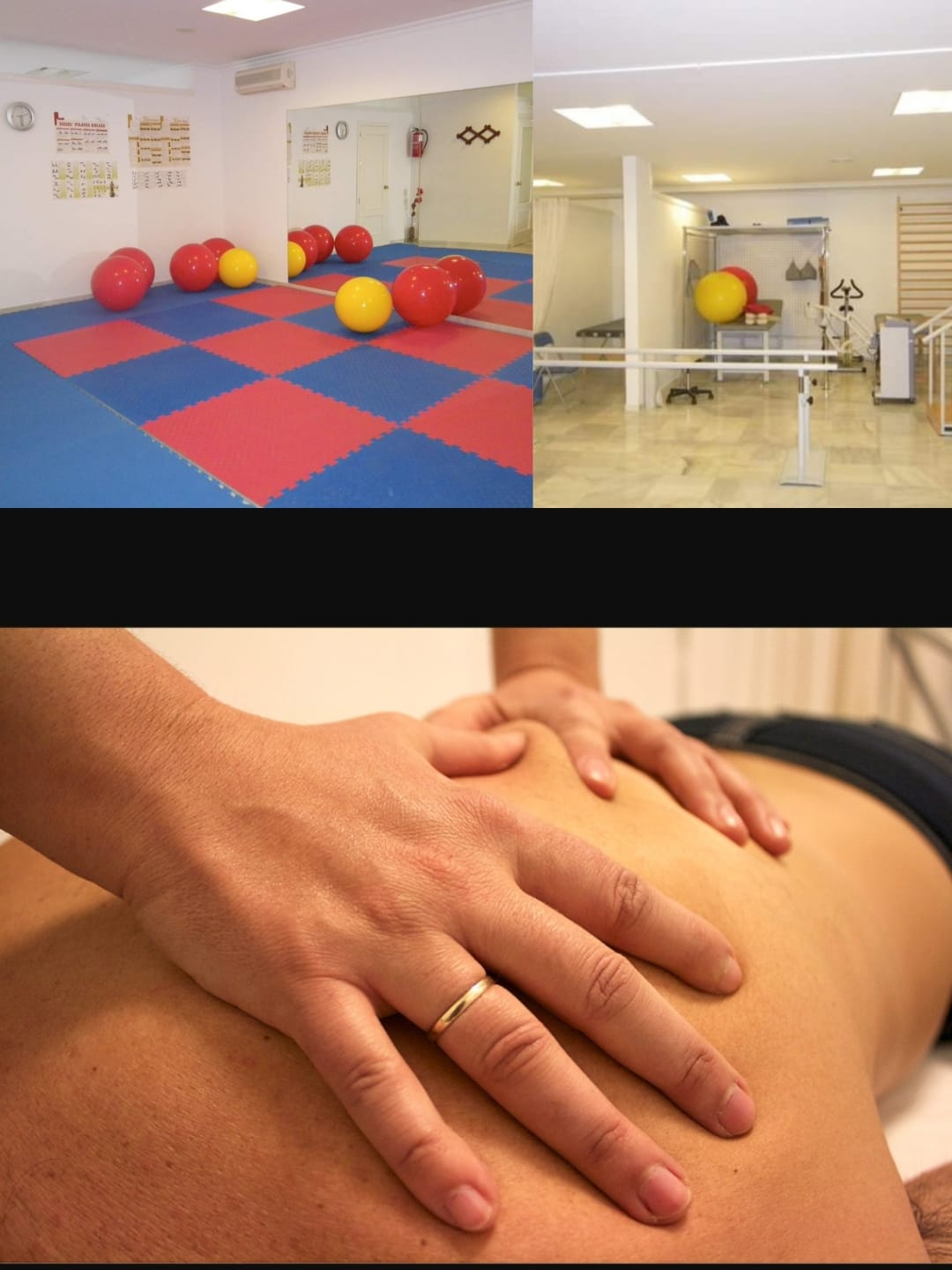 WhatsApp Image 2022-08-09 at 09.24.40