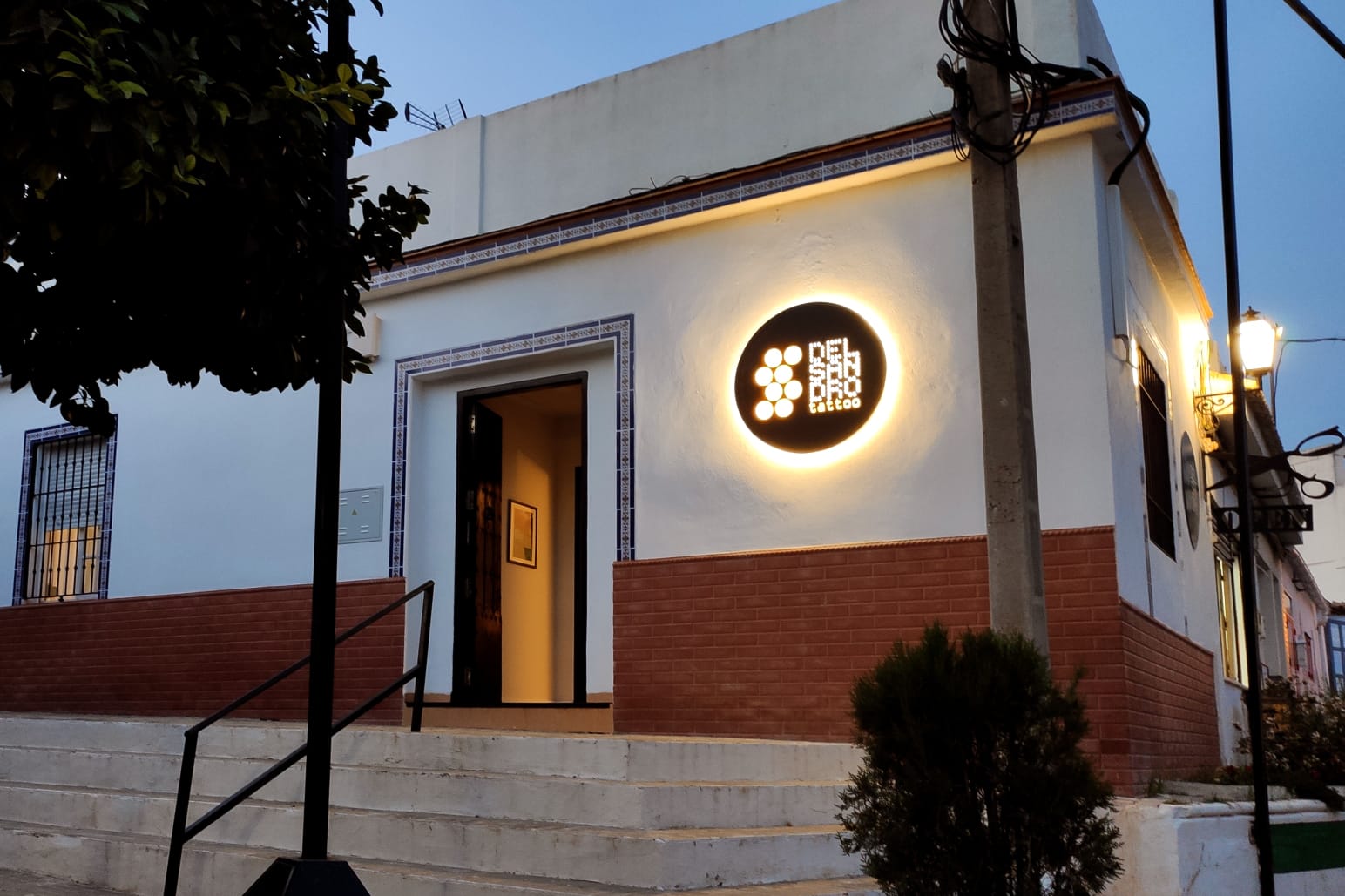 WhatsApp Image 2022-11-03 at 10.45.23