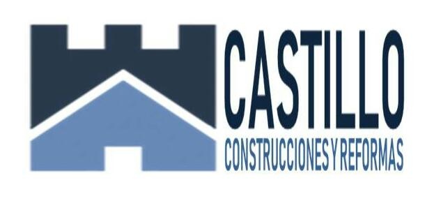 logo empresa CASTILLO
