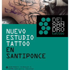 A3_APERTURA_ Del Sandro_Studio Tatoo-1