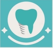 dental santiponce
